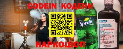 гидропоника Можга