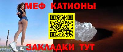гидропоника Можга