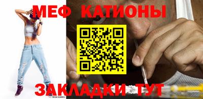 гидропоника Можга